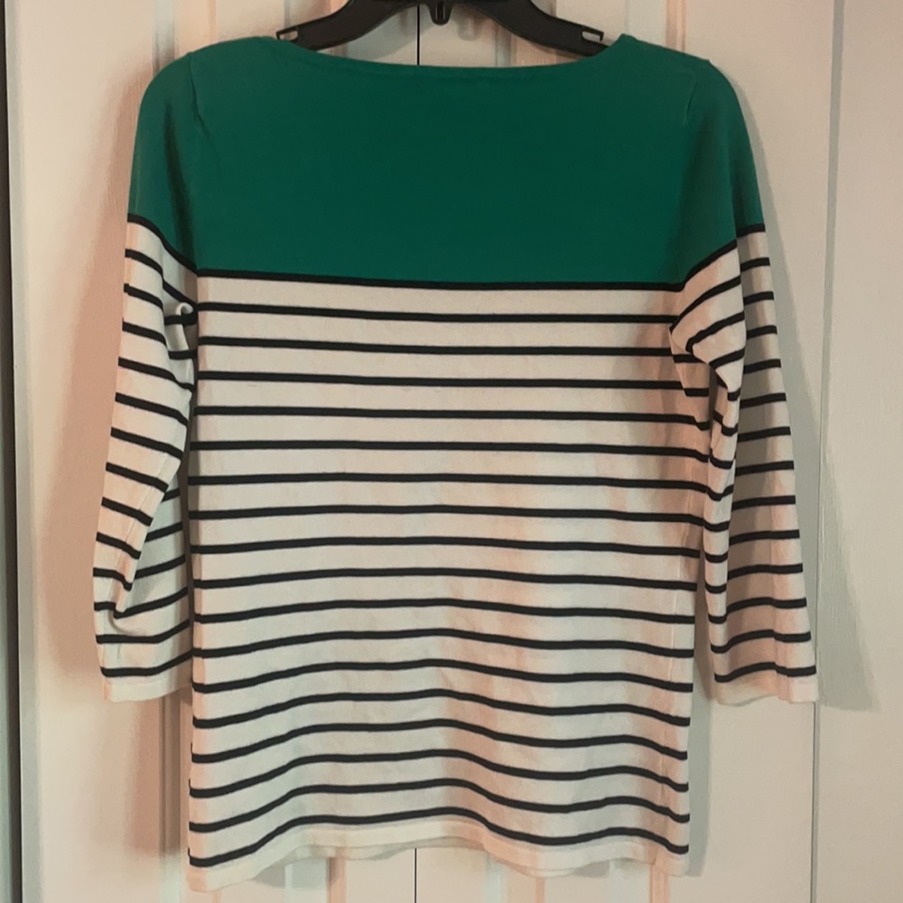 Sweater - Picture 3 of 4
